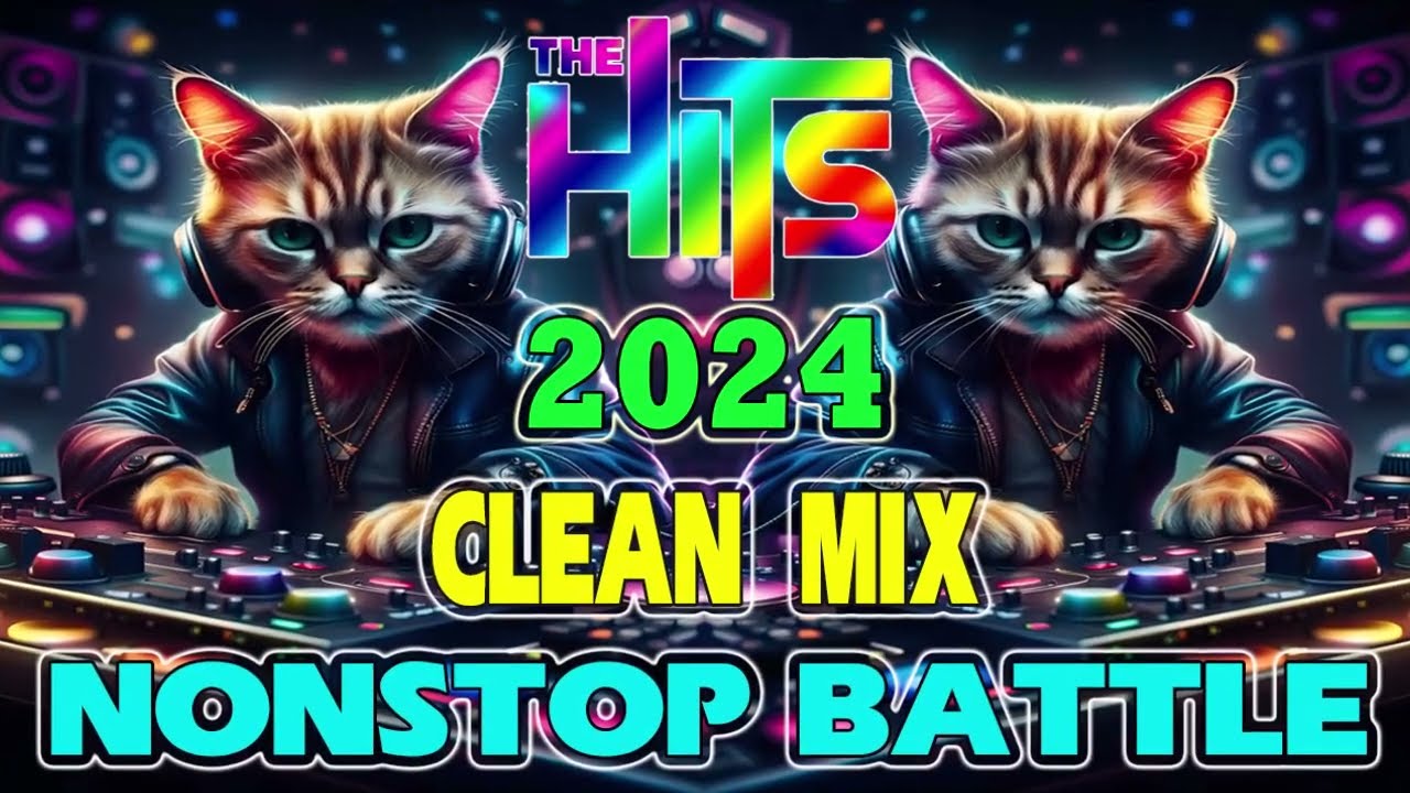   NEW  Disco Banger remix nonstop 2024  VIRAL NONSTOP DISCO MIX 2024 VOL6 