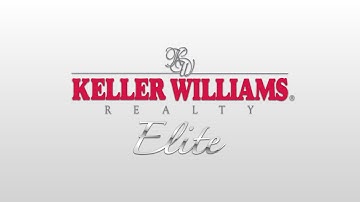 Introduction to eEdge - Marketing Materials