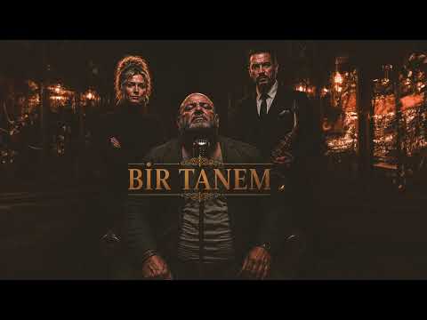 BİR TANEM