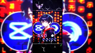 New xml file..✨🌸 Editz Bay (Axd Edit)😻 @ptkaxd-editor xml fast comment check..😍✨🌸