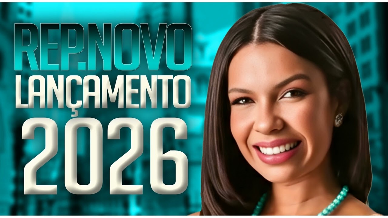 CD BANDA A LOBA VERAO ROMANTICO MÚSICAS NOVAS 2026 LANÇAMENTO NOVO 2026