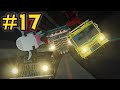 イナズマデリバリー　シーズン2　第17話 「トリプルアタック」