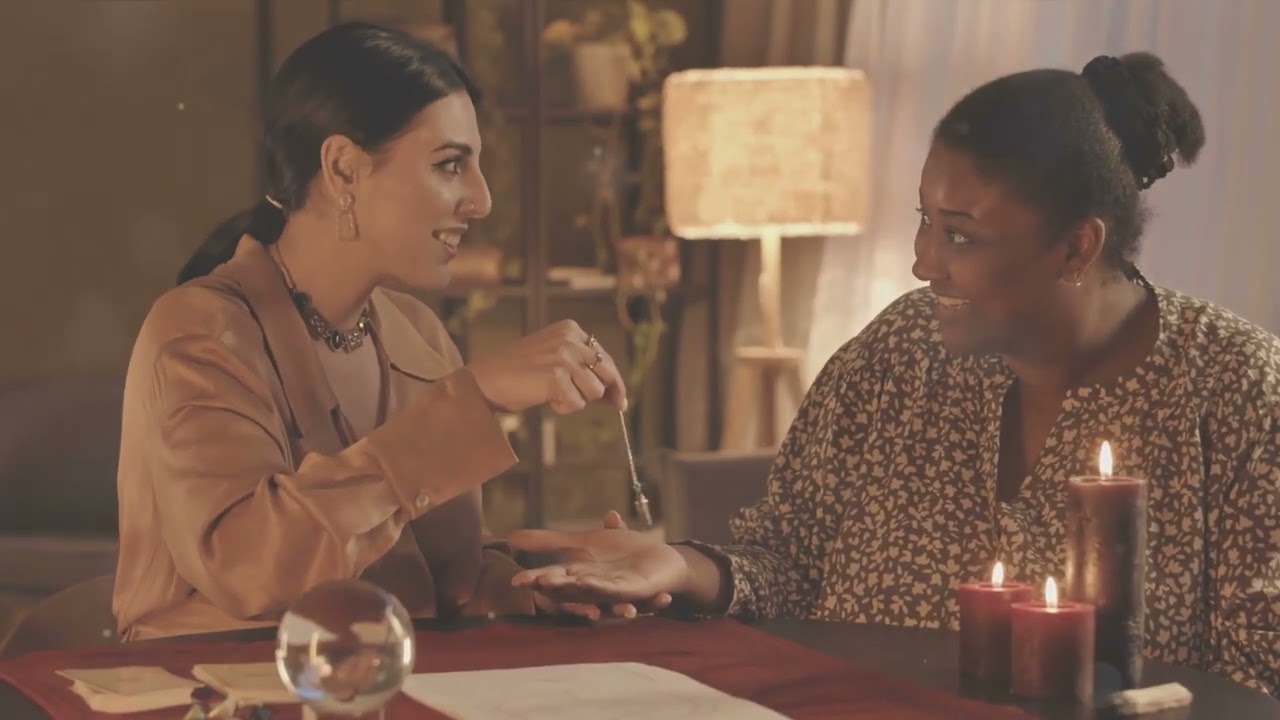 Santeria Unveiled: Exploring the Divine Ifa in the New World 