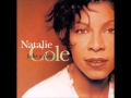 Natalie cole  its sand man