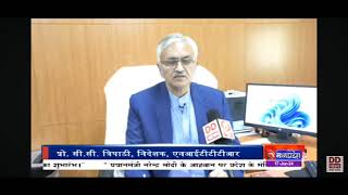 Fe6372Ee 907C 46C6 B2C8 5E66D67298E4