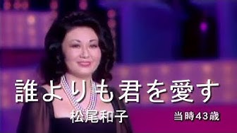 日本レコード大賞 Youtube 日本レコード大賞 Youtube
