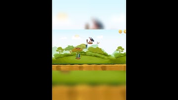 knock down bottles level 3😊#viral #youtubeshorts #shorts #short