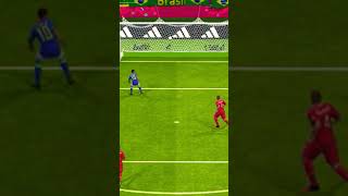 Neymar jr ?.                                     story viral football fifamobile