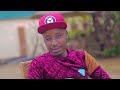 MOGONDO SHARKS MUSIC "OMISENI" OFFICE VIDEO LATEST SONG LATEST 2023