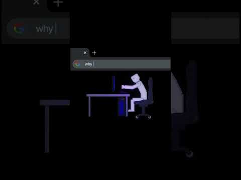 Emoji Typing Meme In People Playground
