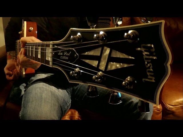 Still Loving You - Scorpions Homemade Guitar Cover class=