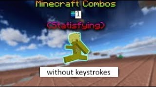 Comb0s | NoDebuff ep10 | Minecraft pvp (Lunar Client)