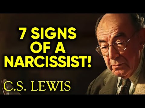 7 Signs God