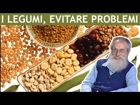 dott.-mozzi:-legumi,-evitare-problemi-con-le-combinazioni-giuste
