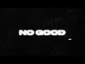 Jon keith  no good feat 1k phew new single snippet