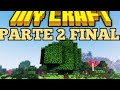 MY CRAFT EXPLORATION MINI WORLD GAMEPLAY PARTE 2 FINAL MY CRAFT EXPLORATION MINI WORLD GAMEPLAY PARTE 2 FINAL