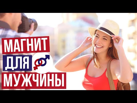 За что она получает 3 букета цветов каждый день?