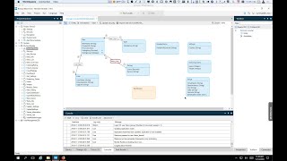 Modules 2 - Using the CommunityCommons Module