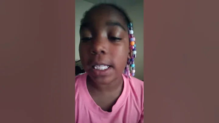By lil tay and forget your SISTER