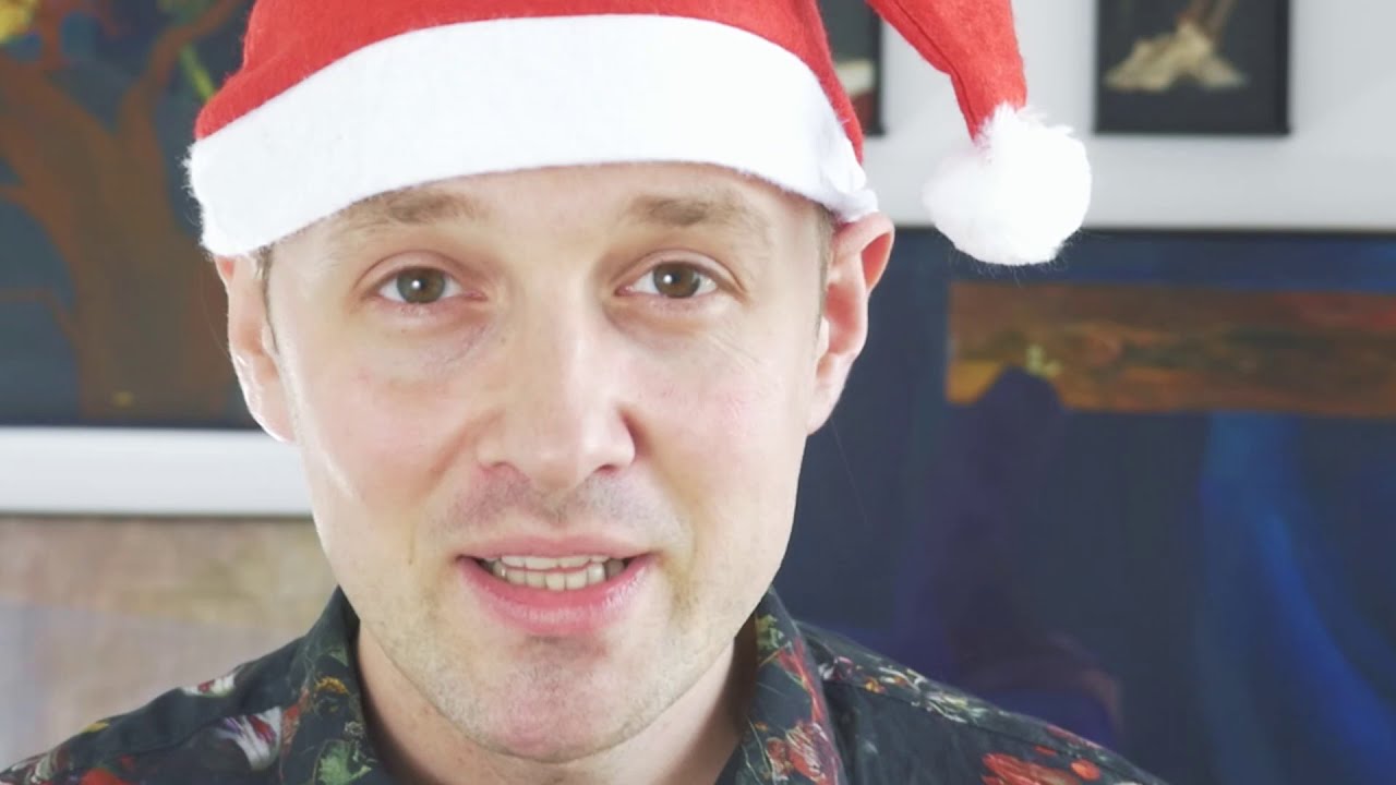 NADAĆ ZWIERZĘTOM OBYWATELSTWO? Analiza wypowiedzi Magdaleny Środy
