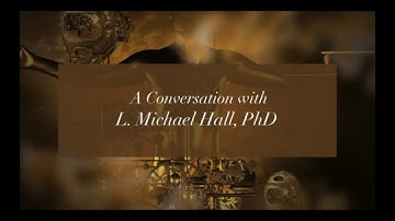 What is Meta-NLP (Neuro-Linguistic Programming)