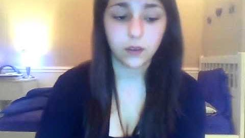 Rio Salado Introduction Video