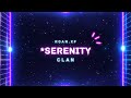 Serenity clan legit black squad