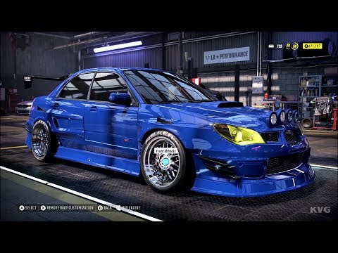 need-for-speed-heat---subaru-impreza-wrx-sti-2006---customize-|-tuning-car-(pc-hd)-[1080p60fps]