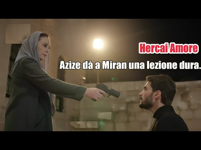 A YouTube thumbnail with standard quality