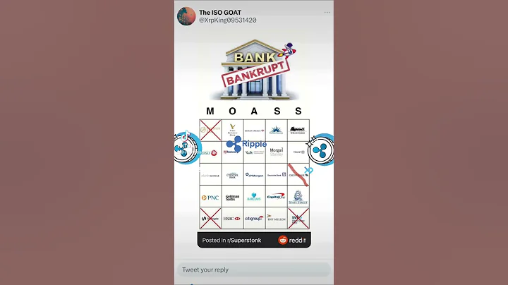 XRP AND ISO20022 HOLDERS YALL READY😏 #iso20022 #cryptocurrency #xrp #xrparmy #crypto