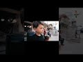 Israel Ko Rokne Nikla International Court! | #shorkhelnews #israel #news