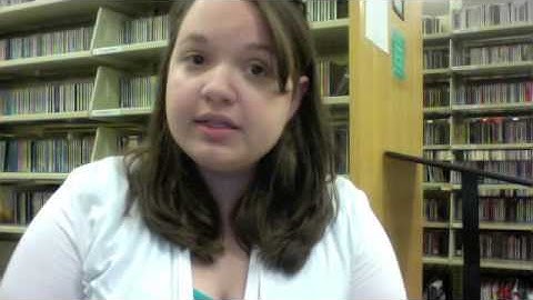 Troubleshooting your Personal Wind Machine - Better Living with Collins and Collins