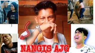 KONSEP NYA FUCEK BOY APA ?!? || TIKTOK KOMPLIKASI