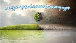 Farel alfara_-_ Jangan Kau Sesali ( Remake )