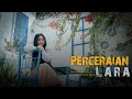 Eno Viola - Percerain Lara ( Official Music Video )