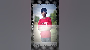 #challenge #xml #unfrezzmyaccount #xmlprese #datafile #love #preset