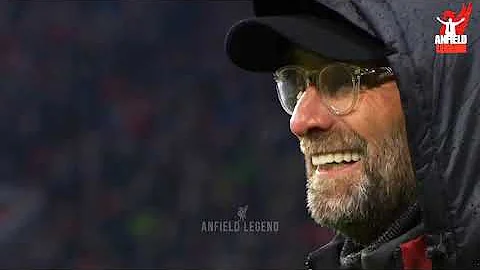 Unforgettable UEFA CHAMPIONS LEAGUE GOALS 2018/19 season