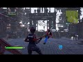 Fortnite_20191207053325