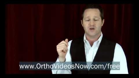 Can I Use RSS Feeds To Automate My Blog?