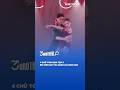 Coi Xong Xanh Lè Xanh Lét Luôn Emxinhsayhi Emxinh Viral Showbizviet 3BrothersMedia Coi Xong Xanh Lè Xanh Lét Luôn Emxinhsayhi Emxinh Viral Showbizviet 3BrothersMedia