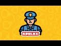 ROBLOX POLICE TYCOON
