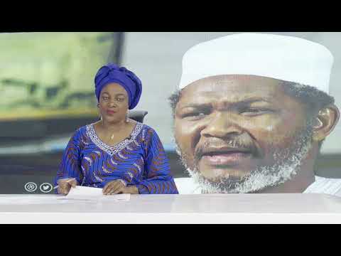 NEWS HOUR @9PM 23/05/2022 | TRUST TV