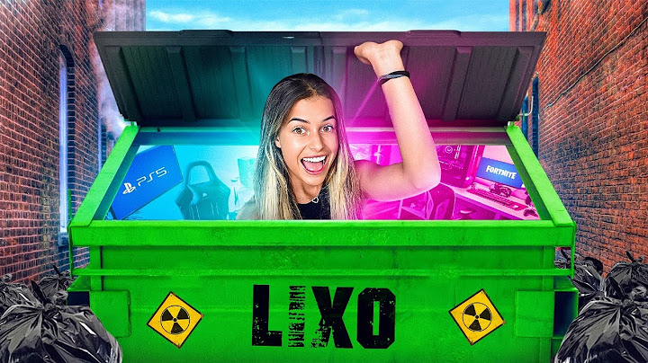 QUEM FIZER O MELHOR QUARTO SECRETO, VENCE !!!