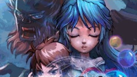 【JAVA GAMES】 天珠变 - J2me Loader