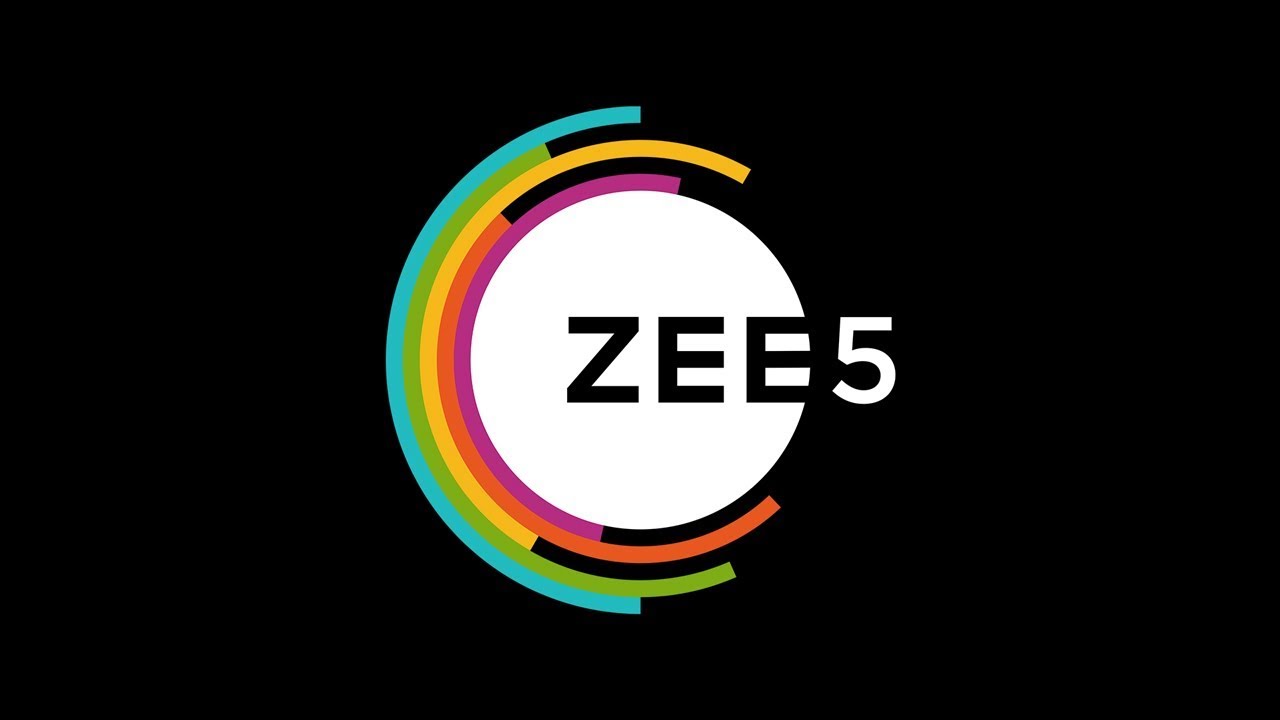 ZEE5 - Brand Anthem | 15 secs | Hindi Version | 