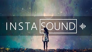 Kuoga. - Change (feat. Ivy)