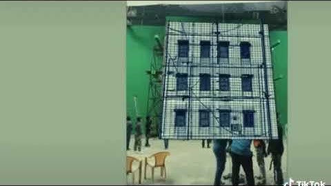 Join arena animation jabalpur