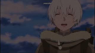 Pink Blood 歌詞 - Hikaru Utada (宇多田ヒカル) To Your Eternity Op | Lyrics/Romanized/Sub Español