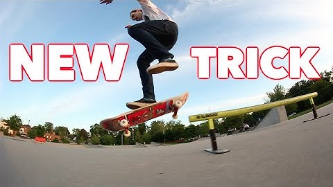 Learning Feeble Big Spin!