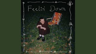 Video voorbeeld van "Selmer - Feelin' Down"